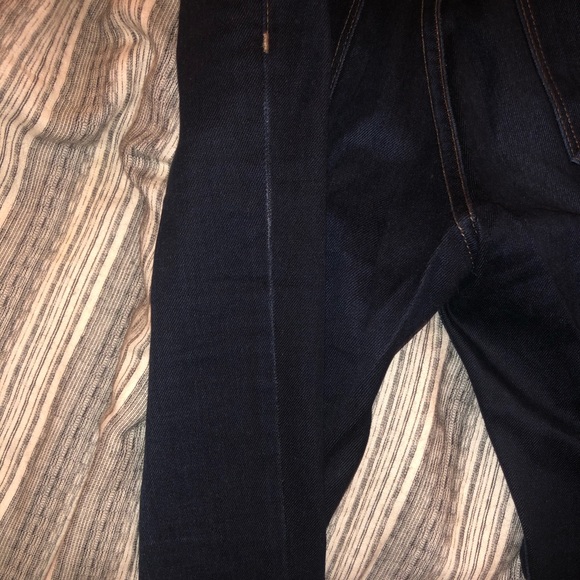 James Jeans - Picture 2 of 3